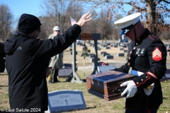 JAMES-BANDURA-CAPT.-USMC-LAST-SALUTE-2-3-24-77