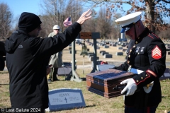 JAMES-BANDURA-CAPT.-USMC-LAST-SALUTE-2-3-24-78