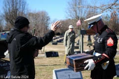 JAMES-BANDURA-CAPT.-USMC-LAST-SALUTE-2-3-24-79