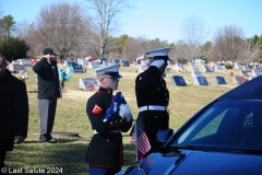 JAMES-BANDURA-CAPT.-USMC-LAST-SALUTE-2-3-24-8