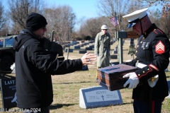 JAMES-BANDURA-CAPT.-USMC-LAST-SALUTE-2-3-24-80