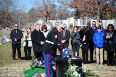 JAMES-BANDURA-CAPT.-USMC-LAST-SALUTE-2-3-24-81