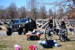 JAMES-BANDURA-CAPT.-USMC-LAST-SALUTE-2-3-24-82