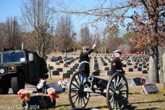 JAMES-BANDURA-CAPT.-USMC-LAST-SALUTE-2-3-24-83