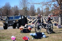 JAMES-BANDURA-CAPT.-USMC-LAST-SALUTE-2-3-24-84