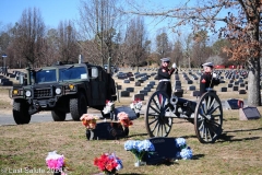 JAMES-BANDURA-CAPT.-USMC-LAST-SALUTE-2-3-24-85