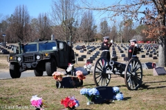 JAMES-BANDURA-CAPT.-USMC-LAST-SALUTE-2-3-24-86