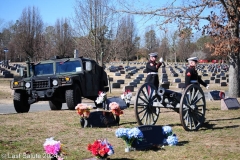 JAMES-BANDURA-CAPT.-USMC-LAST-SALUTE-2-3-24-88