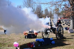 JAMES-BANDURA-CAPT.-USMC-LAST-SALUTE-2-3-24-89