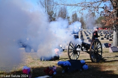 JAMES-BANDURA-CAPT.-USMC-LAST-SALUTE-2-3-24-90