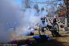JAMES-BANDURA-CAPT.-USMC-LAST-SALUTE-2-3-24-91