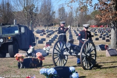 JAMES-BANDURA-CAPT.-USMC-LAST-SALUTE-2-3-24-92