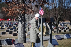 JAMES-BANDURA-CAPT.-USMC-LAST-SALUTE-2-3-24-93