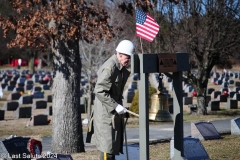 JAMES-BANDURA-CAPT.-USMC-LAST-SALUTE-2-3-24-95