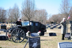 JAMES-BANDURA-CAPT.-USMC-LAST-SALUTE-2-3-24-96