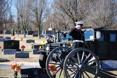 JAMES-BANDURA-CAPT.-USMC-LAST-SALUTE-2-3-24-97