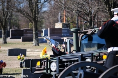 JAMES-BANDURA-CAPT.-USMC-LAST-SALUTE-2-3-24-98