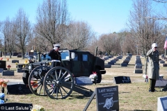JAMES-BANDURA-CAPT.-USMC-LAST-SALUTE-2-3-24-99