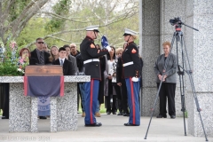 DSC_0080