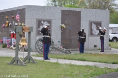 JAMES-C.-GAZZARA-USAF-LAST-SALUTE-4-20-24-104