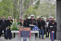 JAMES-C.-GAZZARA-USAF-LAST-SALUTE-4-20-24-106