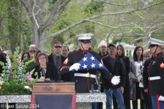 JAMES-C.-GAZZARA-USAF-LAST-SALUTE-4-20-24-109