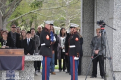 JAMES-C.-GAZZARA-USAF-LAST-SALUTE-4-20-24-110
