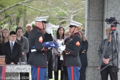 JAMES-C.-GAZZARA-USAF-LAST-SALUTE-4-20-24-115