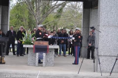 JAMES-C.-GAZZARA-USAF-LAST-SALUTE-4-20-24-117