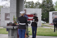 JAMES-C.-GAZZARA-USAF-LAST-SALUTE-4-20-24-121