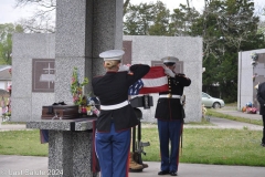 JAMES-C.-GAZZARA-USAF-LAST-SALUTE-4-20-24-122