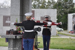 JAMES-C.-GAZZARA-USAF-LAST-SALUTE-4-20-24-123
