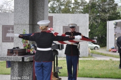 JAMES-C.-GAZZARA-USAF-LAST-SALUTE-4-20-24-124