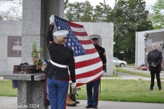 JAMES-C.-GAZZARA-USAF-LAST-SALUTE-4-20-24-125