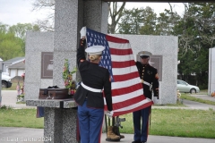 JAMES-C.-GAZZARA-USAF-LAST-SALUTE-4-20-24-126