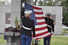 JAMES-C.-GAZZARA-USAF-LAST-SALUTE-4-20-24-127