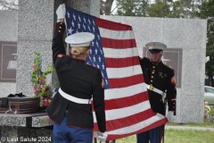 JAMES-C.-GAZZARA-USAF-LAST-SALUTE-4-20-24-128