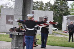 JAMES-C.-GAZZARA-USAF-LAST-SALUTE-4-20-24-129