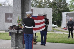 JAMES-C.-GAZZARA-USAF-LAST-SALUTE-4-20-24-130