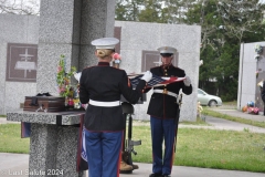 JAMES-C.-GAZZARA-USAF-LAST-SALUTE-4-20-24-131