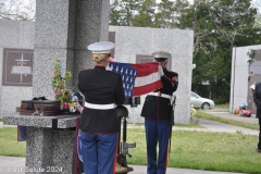 JAMES-C.-GAZZARA-USAF-LAST-SALUTE-4-20-24-132