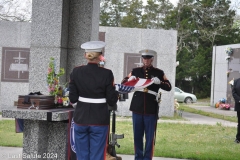 JAMES-C.-GAZZARA-USAF-LAST-SALUTE-4-20-24-133
