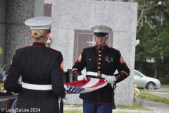 JAMES-C.-GAZZARA-USAF-LAST-SALUTE-4-20-24-134