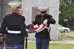 JAMES-C.-GAZZARA-USAF-LAST-SALUTE-4-20-24-135