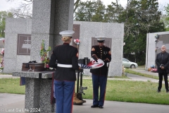 JAMES-C.-GAZZARA-USAF-LAST-SALUTE-4-20-24-136