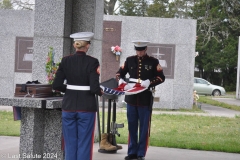 JAMES-C.-GAZZARA-USAF-LAST-SALUTE-4-20-24-137