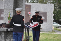 JAMES-C.-GAZZARA-USAF-LAST-SALUTE-4-20-24-138