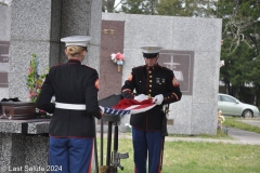 JAMES-C.-GAZZARA-USAF-LAST-SALUTE-4-20-24-139