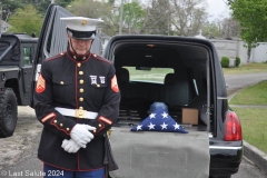 JAMES-C.-GAZZARA-USAF-LAST-SALUTE-4-20-24-14