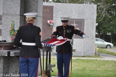 JAMES-C.-GAZZARA-USAF-LAST-SALUTE-4-20-24-140
